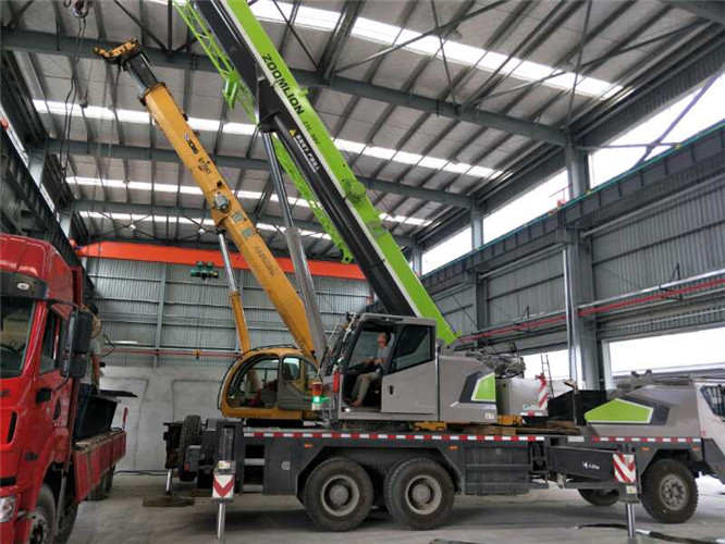 石首市高空车出租需要注意哪些安全事项？