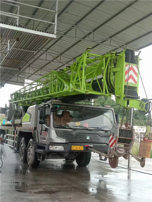 石首市租赁需要签订合同吗？定金比例一般是多少？