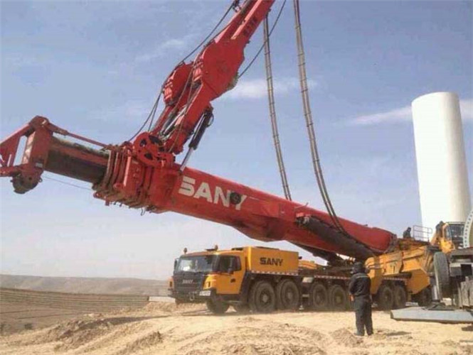 石首市作业场地不达标（如地面松软），公司会提供解决方案吗？