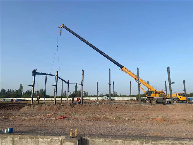 石首市夜间、节假日作业是否有加价？加价比例多少？