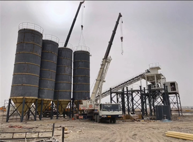 石首市跨市 / 长途转场会额外收费吗？费用包含哪些项目？