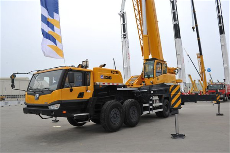 石首市预约吊车后，多久能上门服务？24 小时应急响应吗？